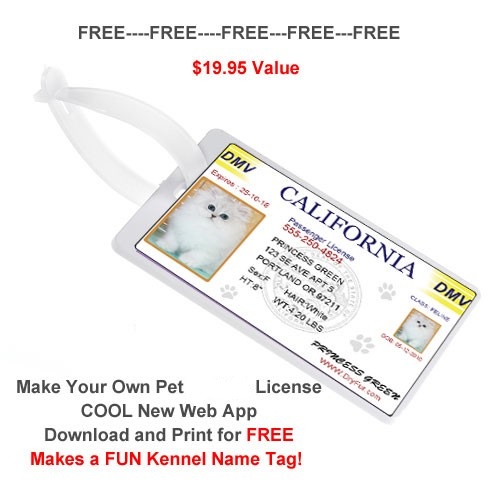 kennel-license-idaho-falls-at-henry-wallace-blog