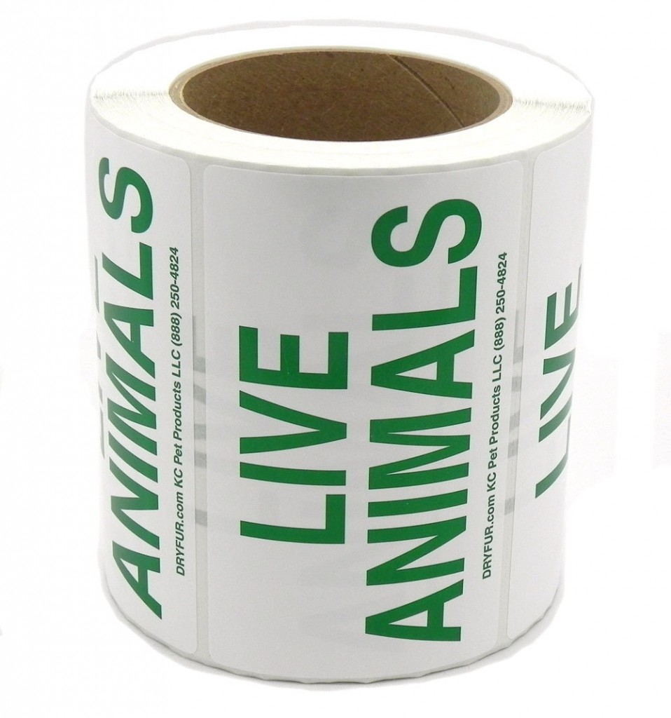 50-sets-live-animal-shipping-labels-kcpet