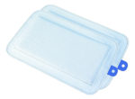 DryFur pet carrier pads