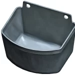 crate-bowls-waterers
