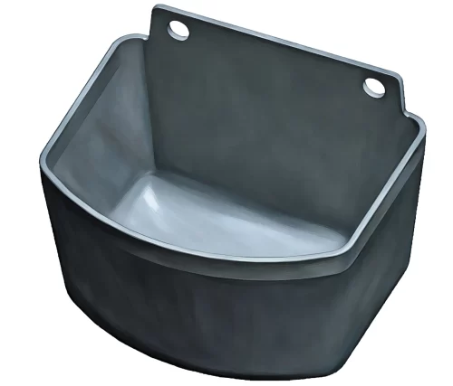crate-bowls-waterers